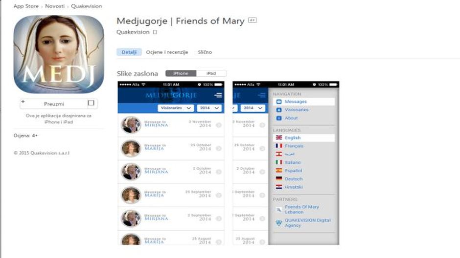 medjugorje_22092015_screen