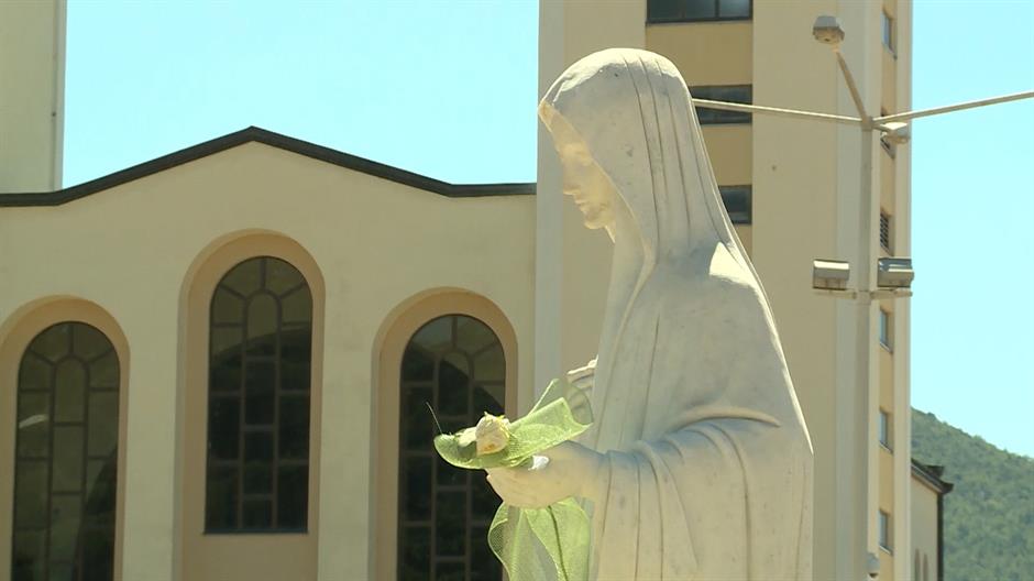 medjugorje