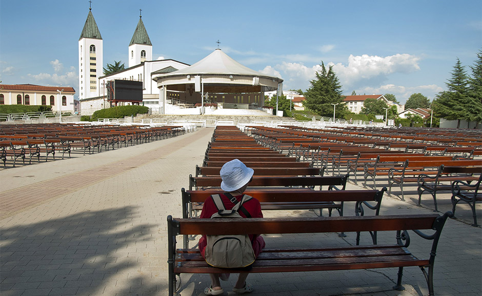 CROPIX/Denis Jerković