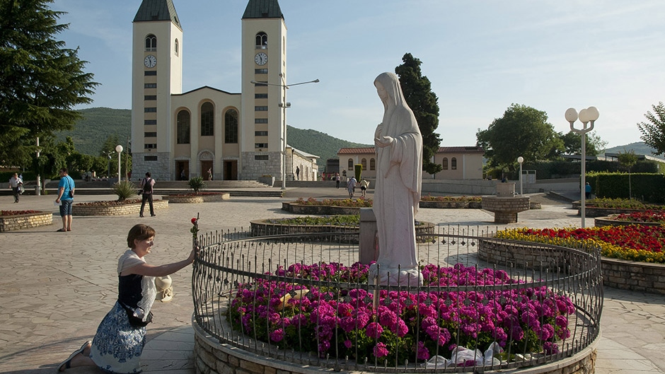medjugorje_crkva12-090615