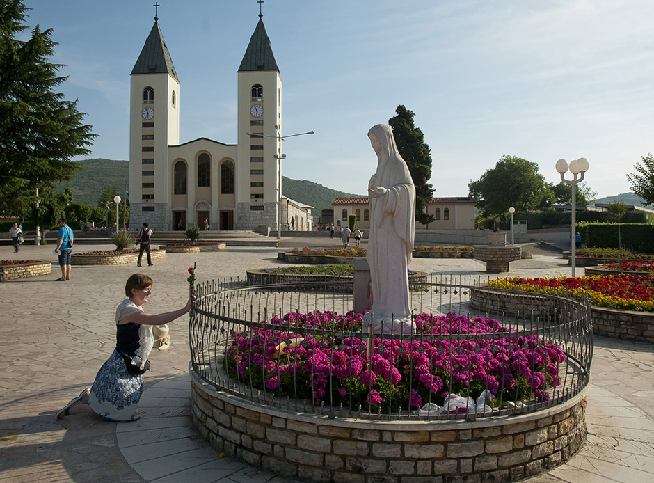 medjugorje_crkva12-090615