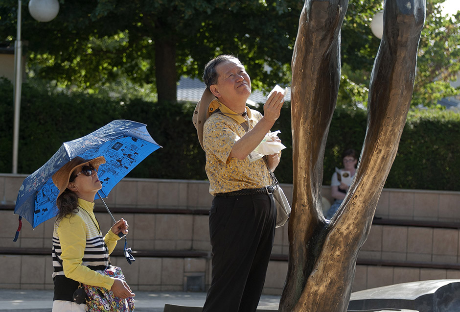 CROPIX/Denis Jerković
