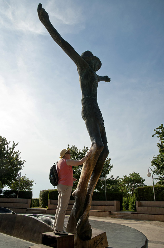 medjugorje_crkva4-090615