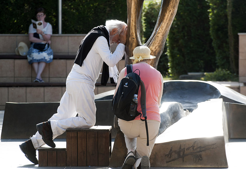 medjugorje_crkva5-090615