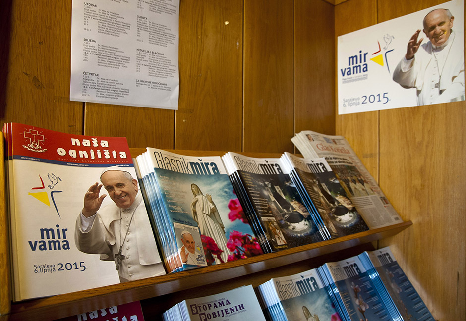 CROPIX/Denis Jerković