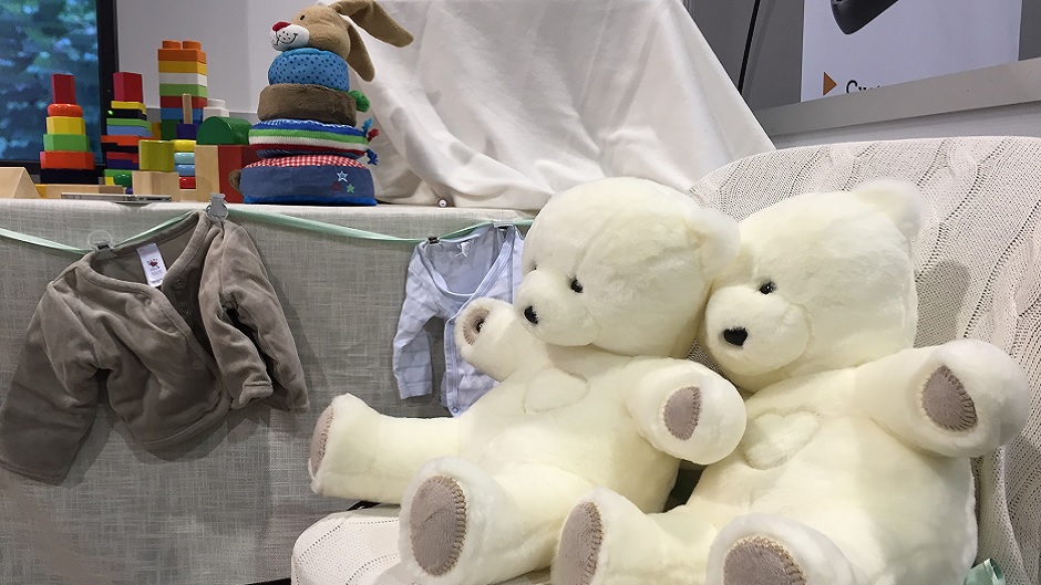 medo_ces_teddytheguardian