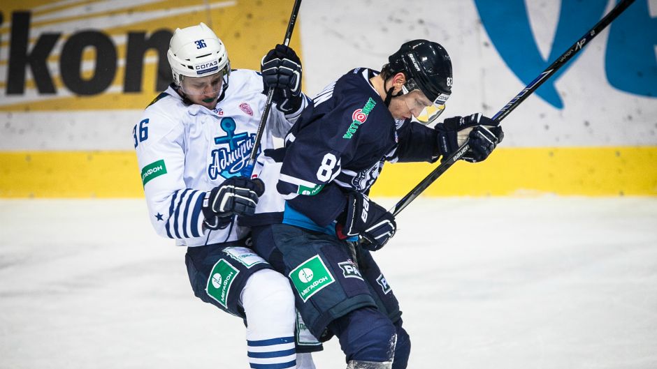 medvescak_admiral12-311014