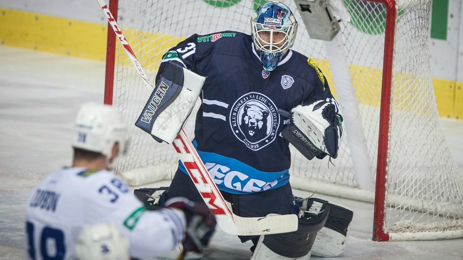medvescak_admiral4IgorSobanCROPIX