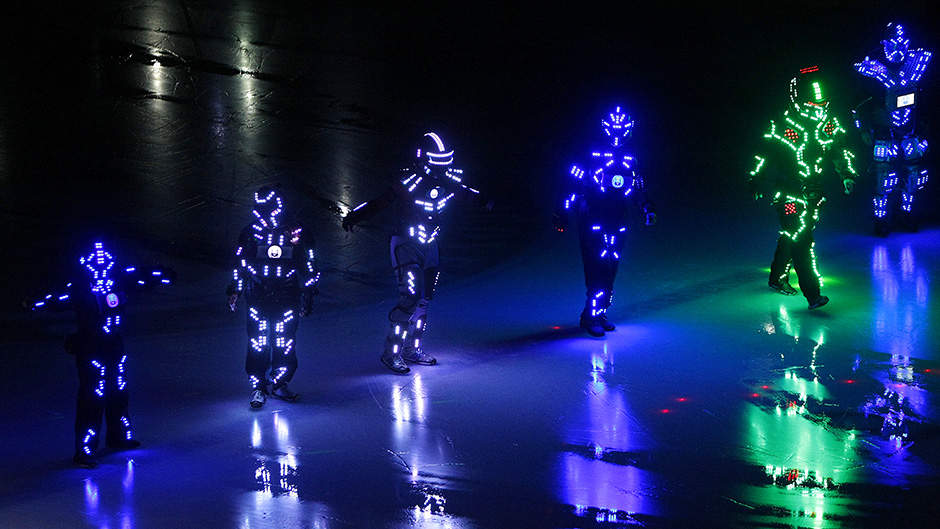 medvescak_amur24-260815