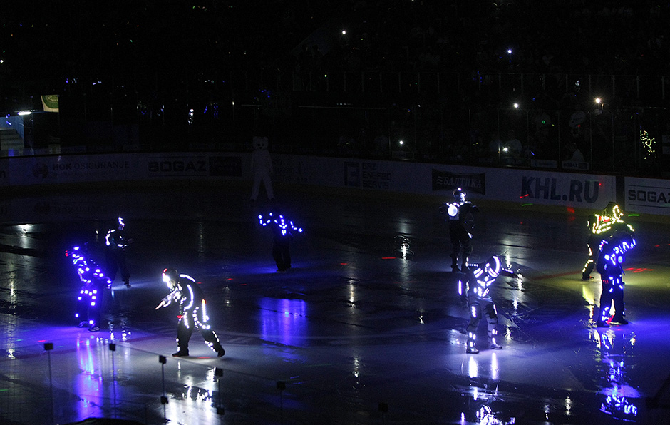 medvescak_amur26-260815