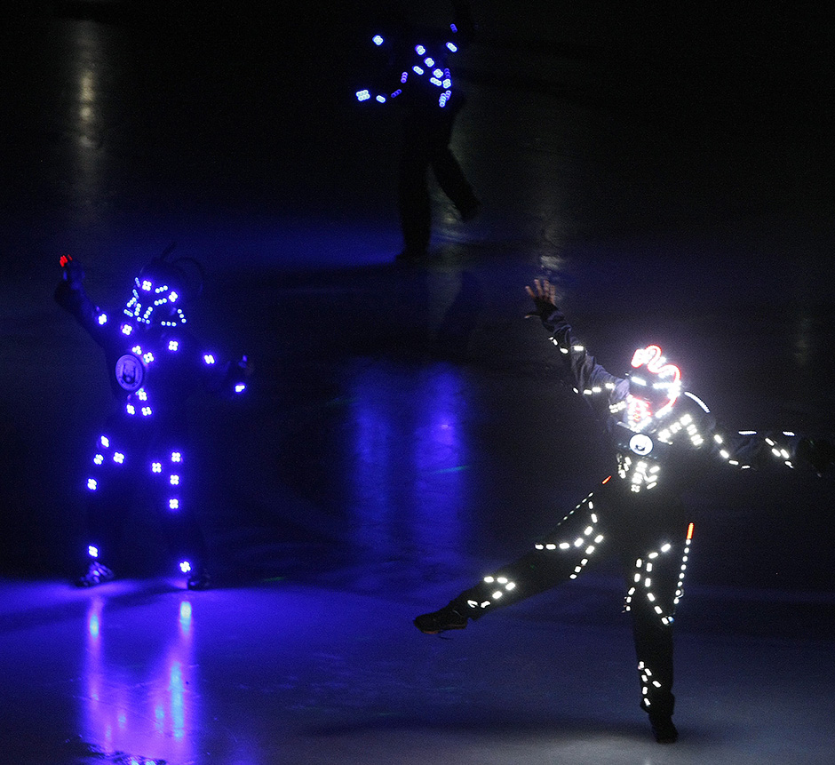 CROPIX/Ronald Goršić