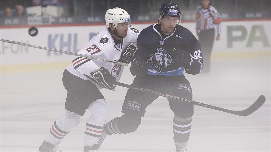 medvescak_amur43-260815