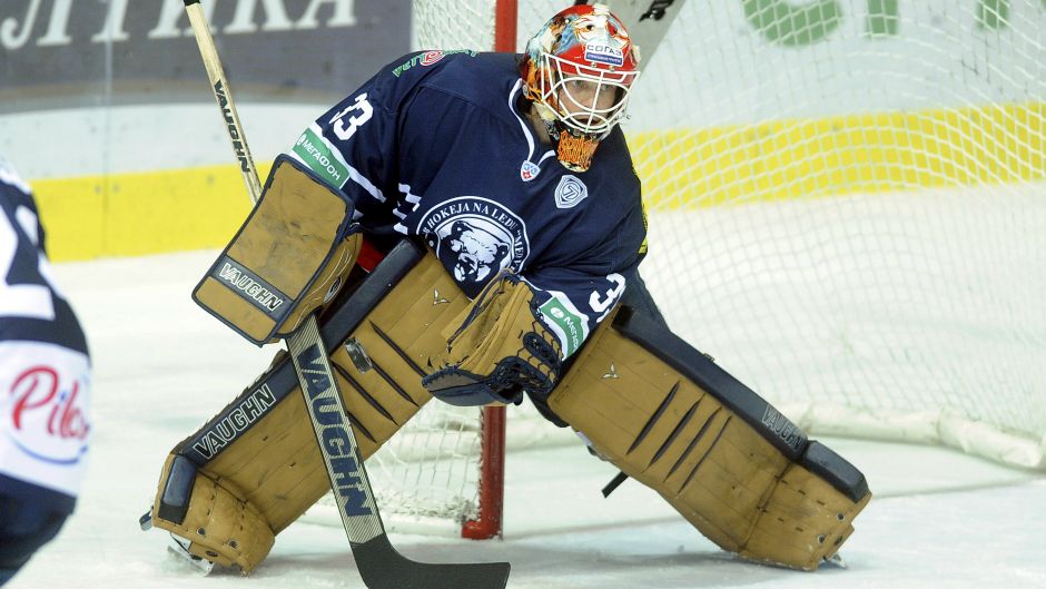 medvescak_barry_brust