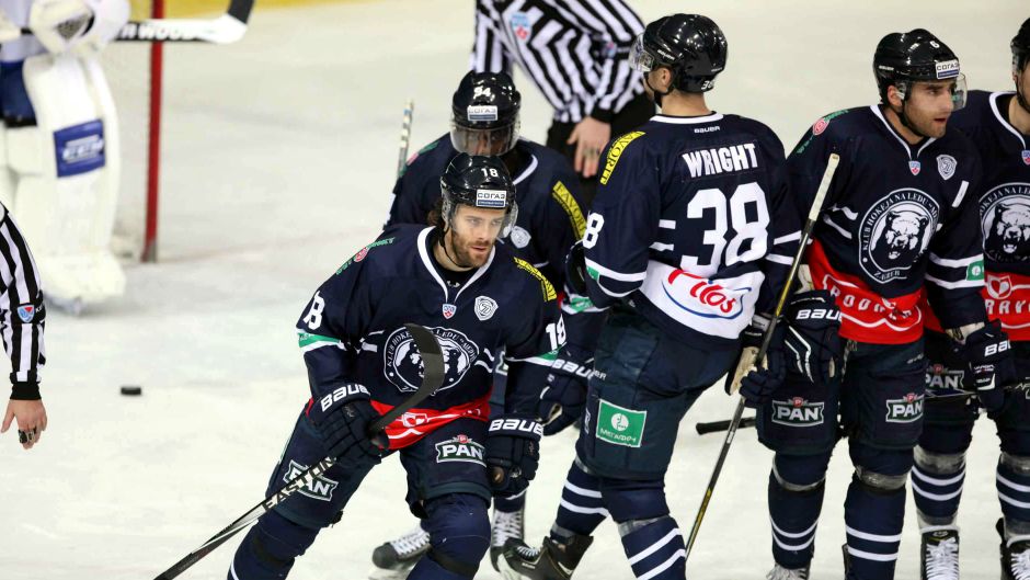 medvescak Igor Soban CROPIX