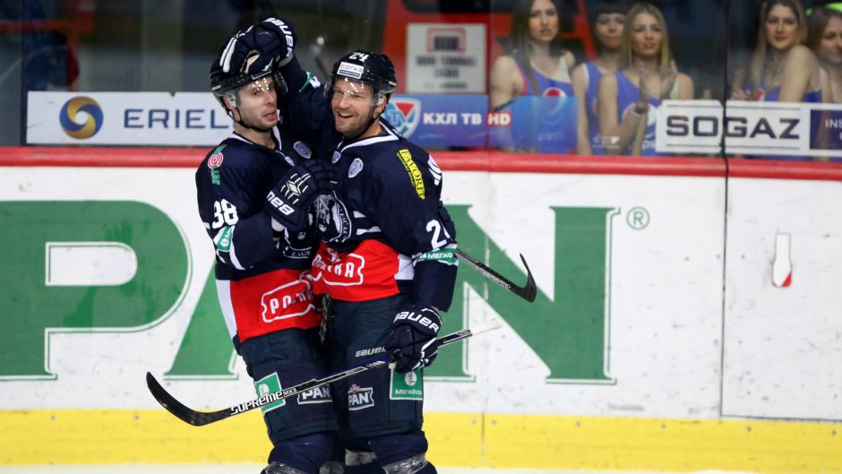 medvescak Igor Soban CROPIX