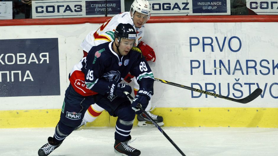 medvescak_jokeritTomislavKristoCROPIX