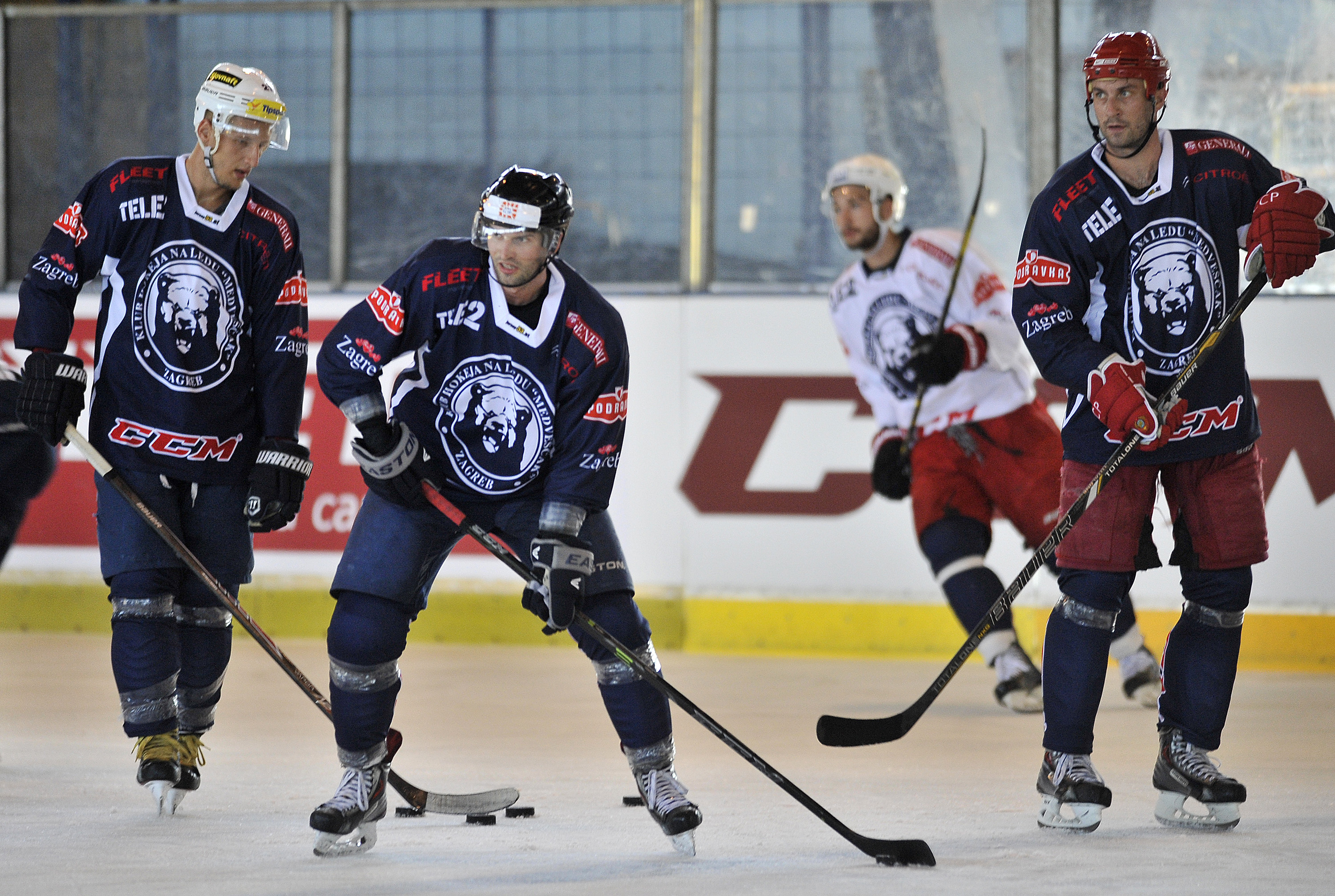 medvescak_khl2-220715