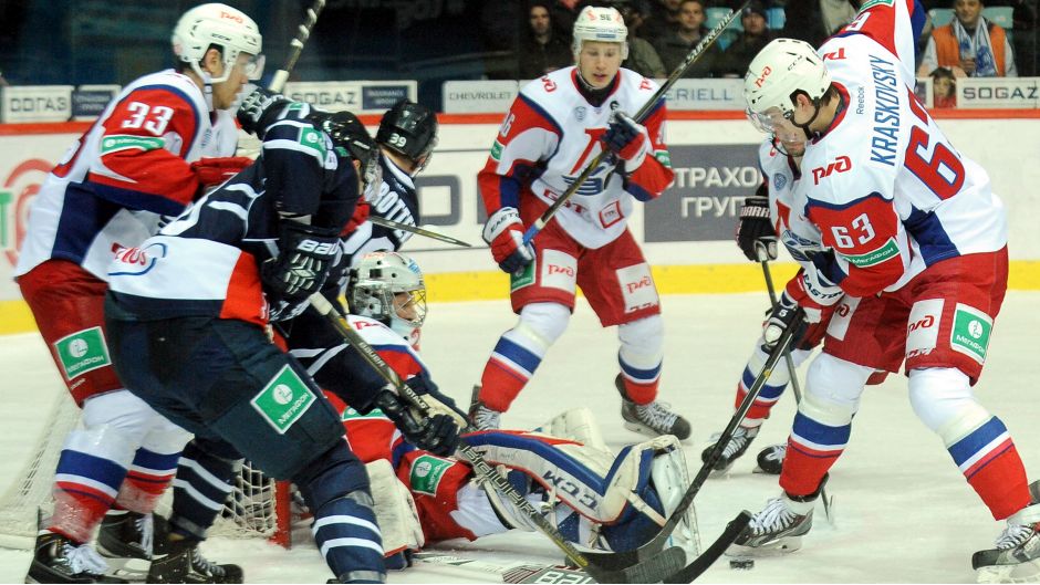 medvescak_lokomotiv