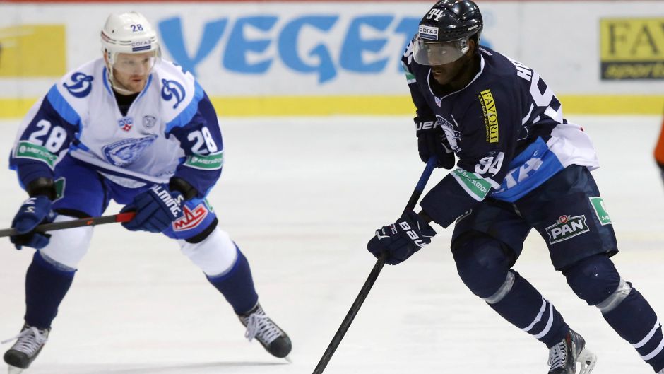 medvescak Marko Todorov CROPIX