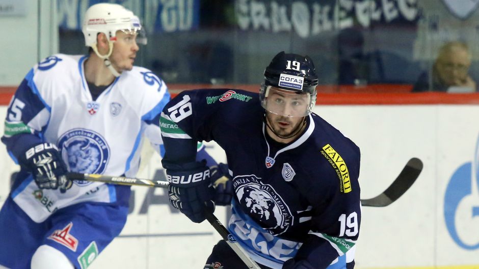 medvescak_pelletier