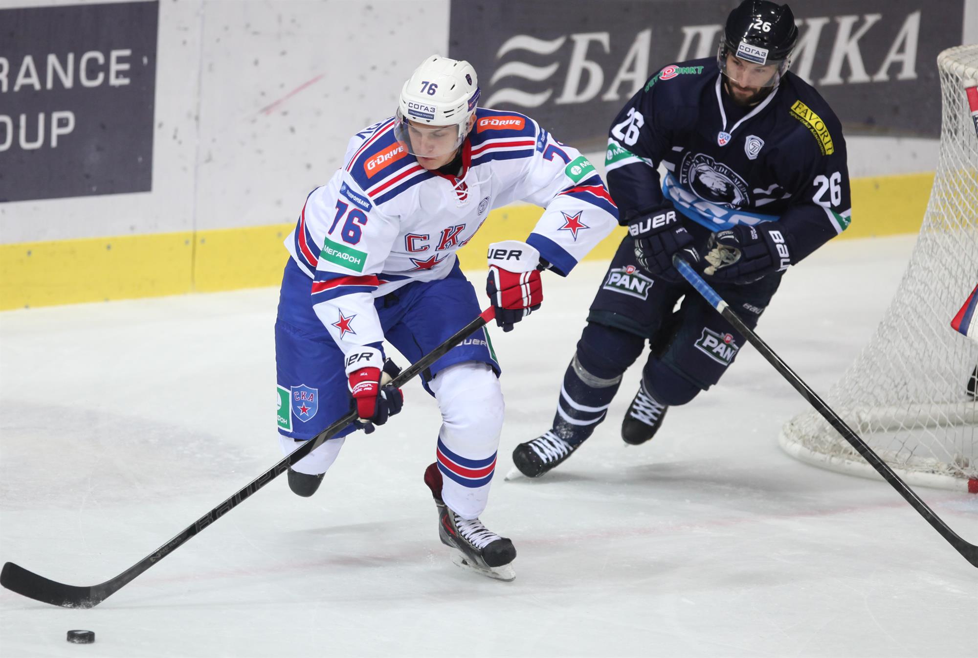 medvescak_ska3-011014