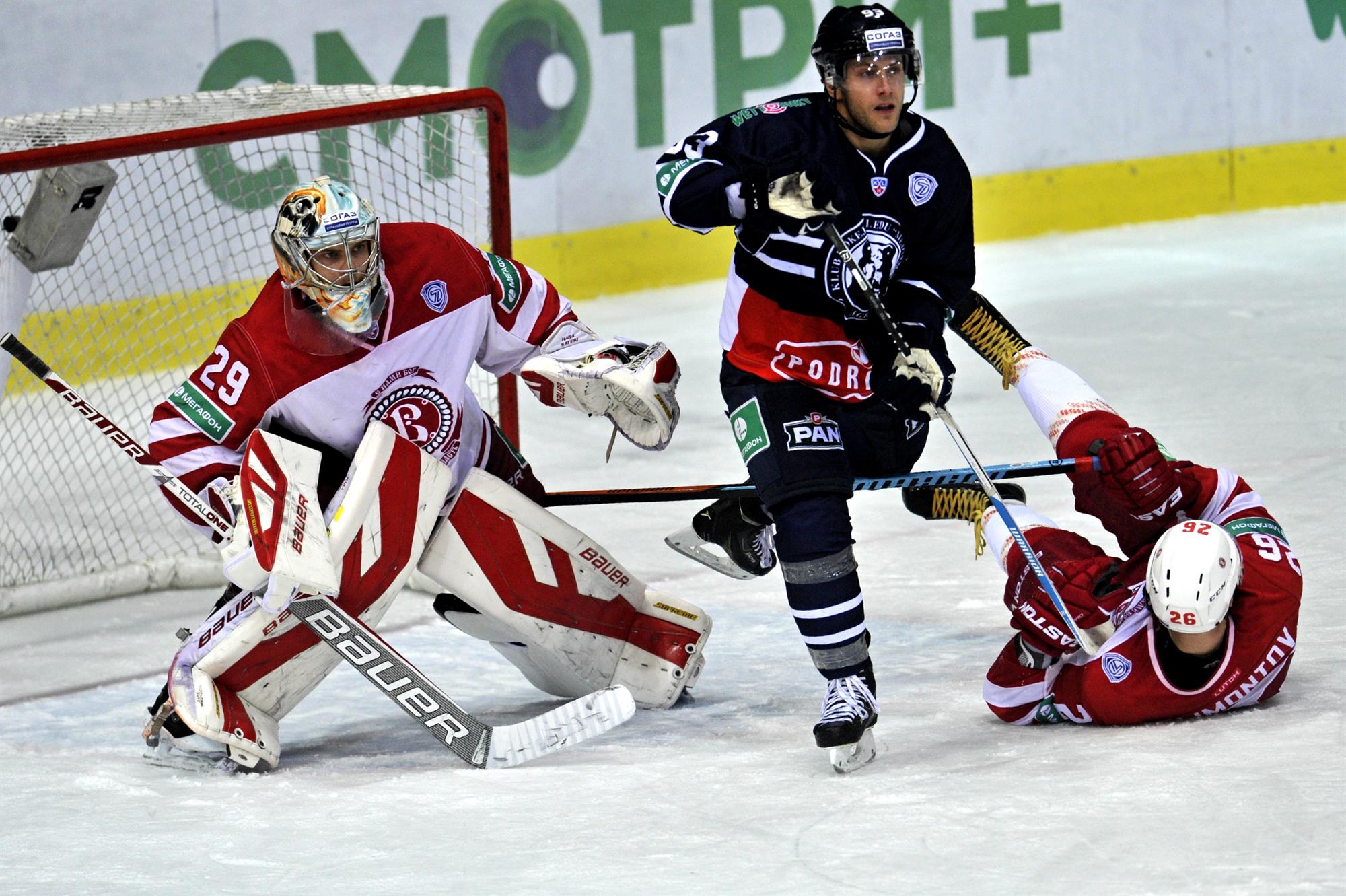 medvescak_vityaz
