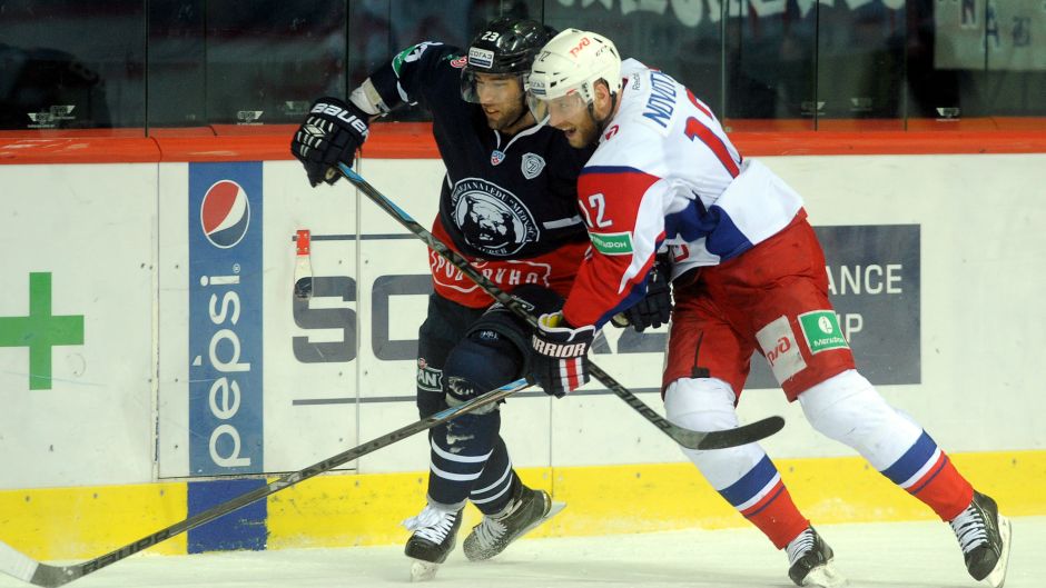 medvescak1