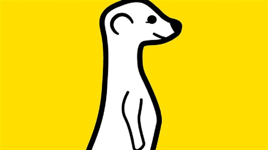 meerkat_meerkatapp