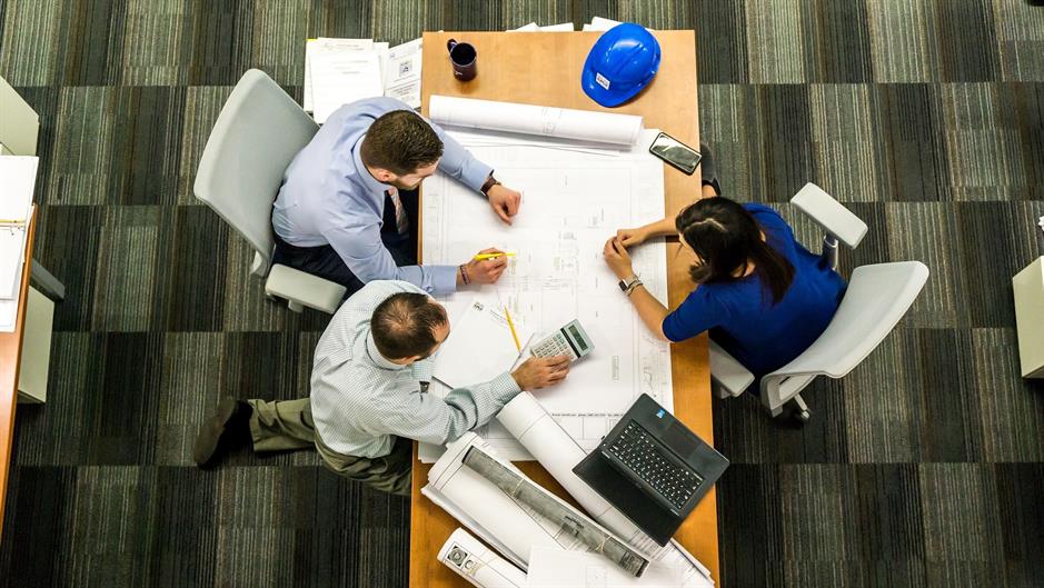 meeting-2284501_1920