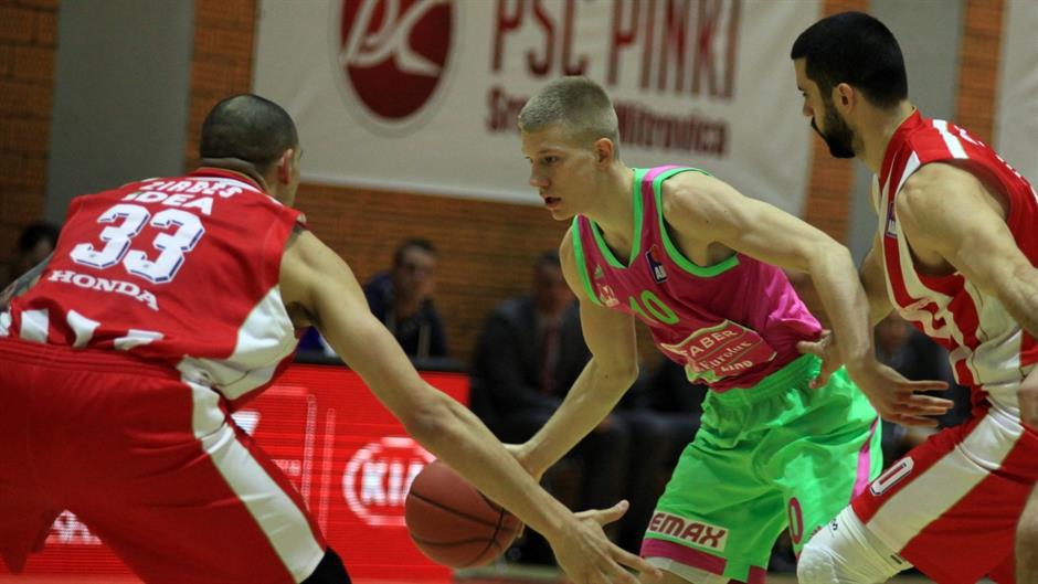 mega_zvezda_13122015_0002