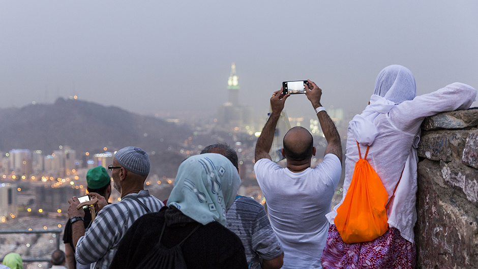 ANADOLIJA/Orhan Akkanat