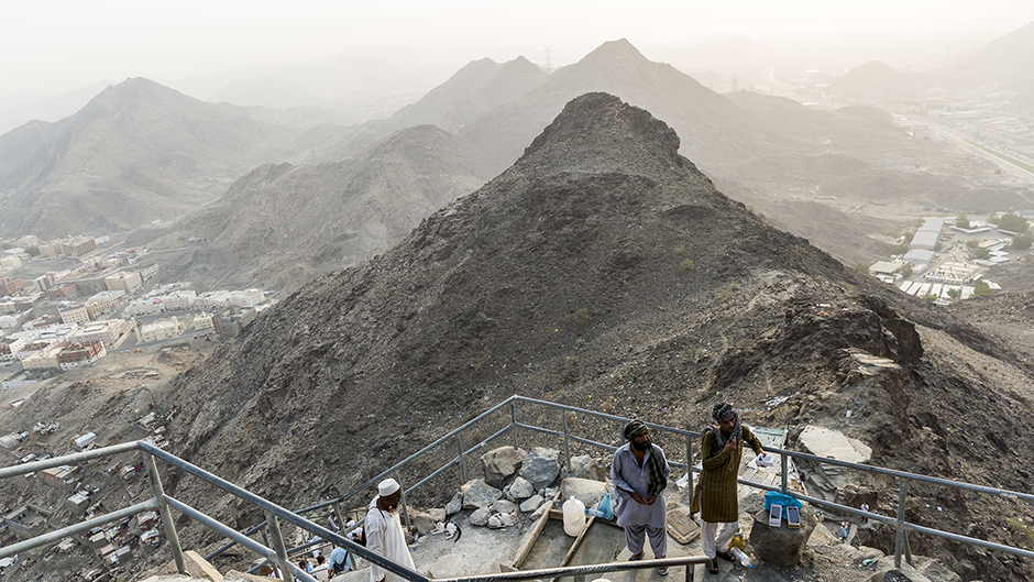 ANADOLIJA/Orhan Akkanat