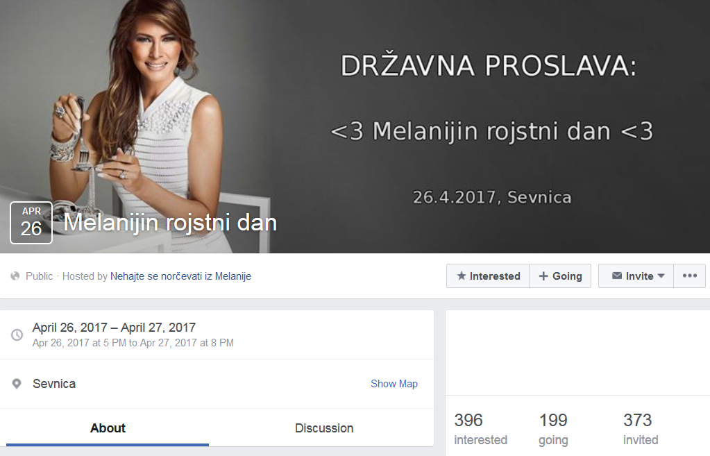 melania-75991.png