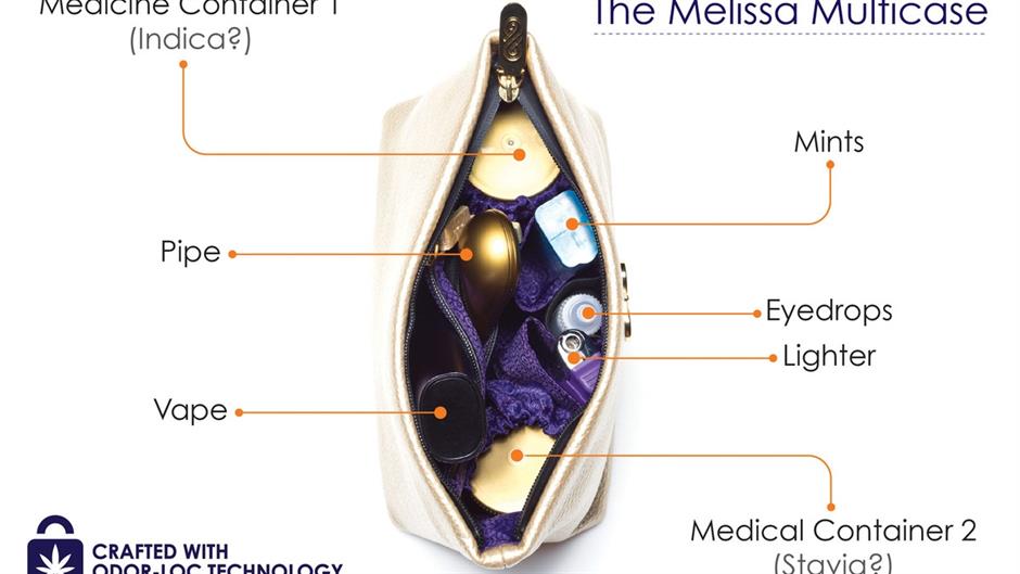 Melissa_Labeled-Orng