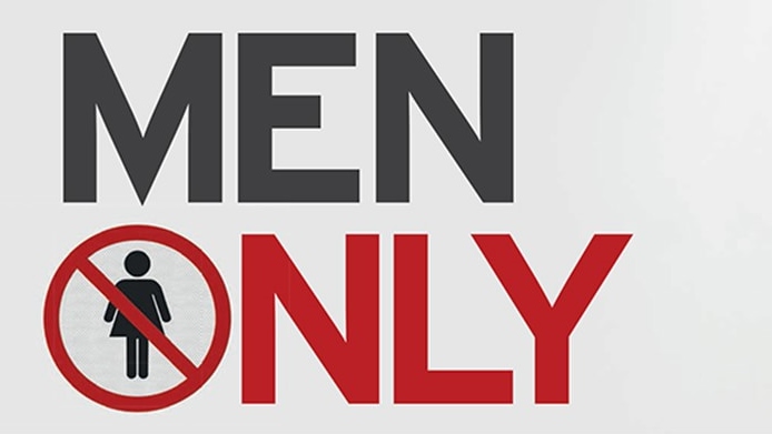 men_only