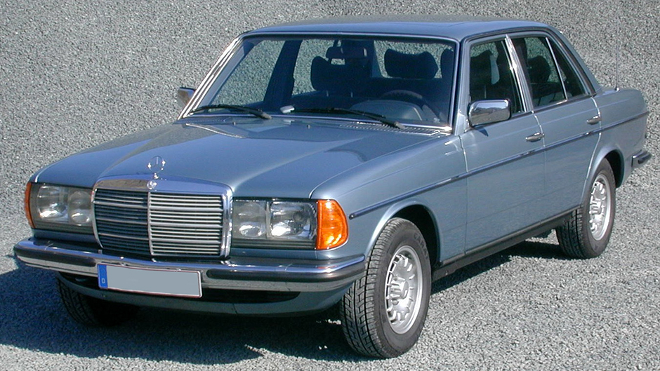 mercedes-w123-53232.jpeg