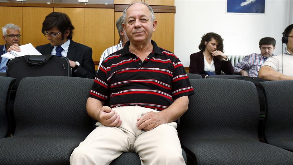 mercep_predavanje5-130515