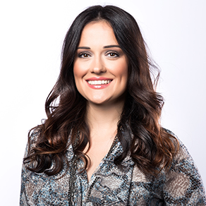 merima semic 292x292