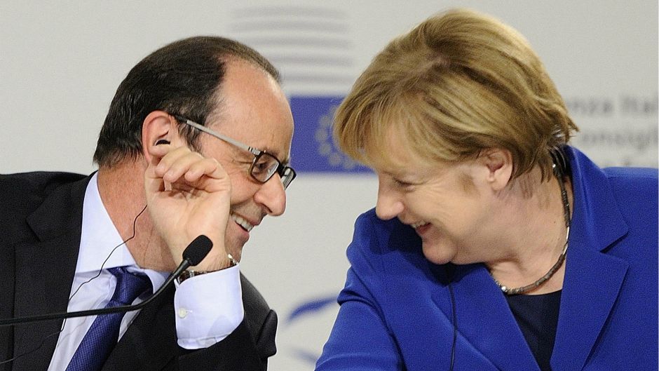 merkel_hollande_reuters