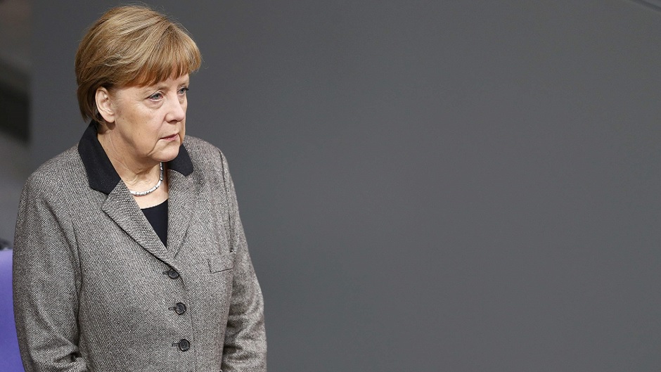 merkel_reuters