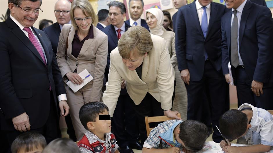 merkel-turska-kamp