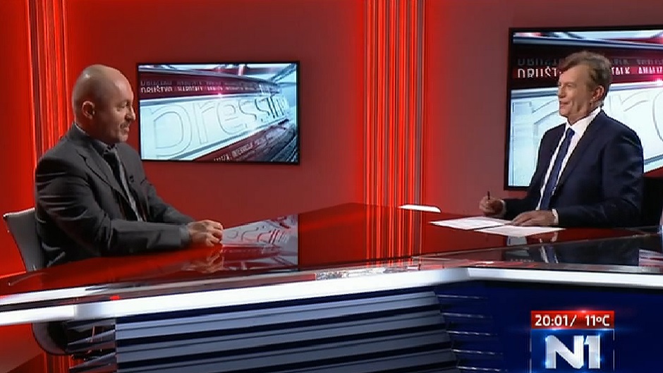 merlic_drljaca_pressing