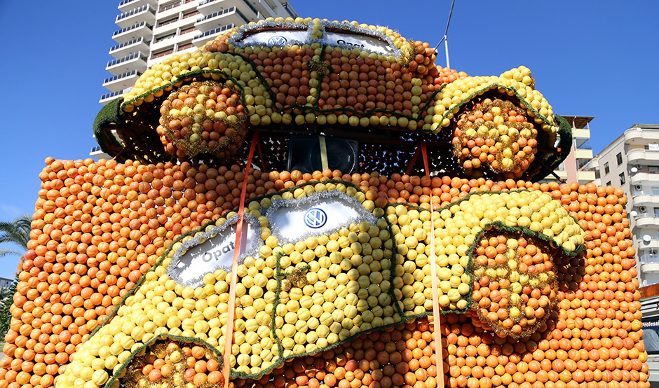 ANADOLIJA/Lale Köklü