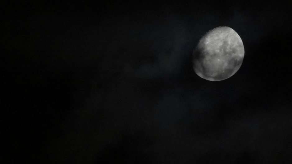 mesec (Eduardo Siqueira Filho).jpg