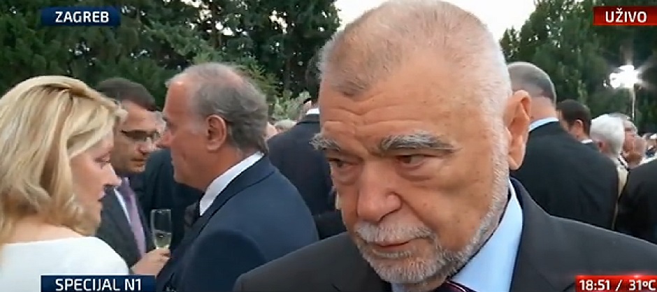 mesić