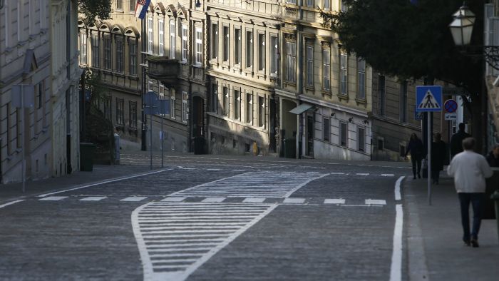 mesnicka zebra cropix Damjan Tadic