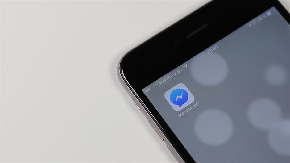 messenger-2465938_1280