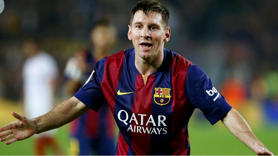 messiEPAANDREUDALMAU