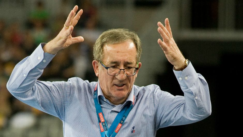 metalurg-lino-cervar