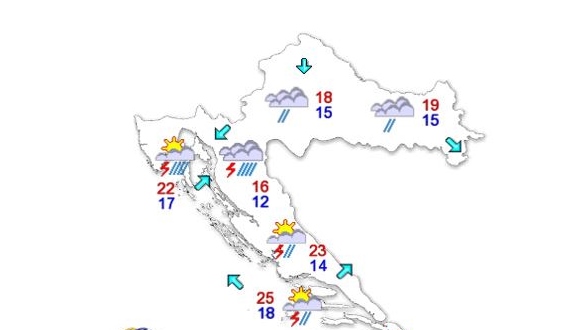 meteoaa